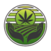 EV Naturals Logo
