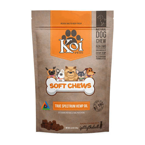 Koi_PetChews